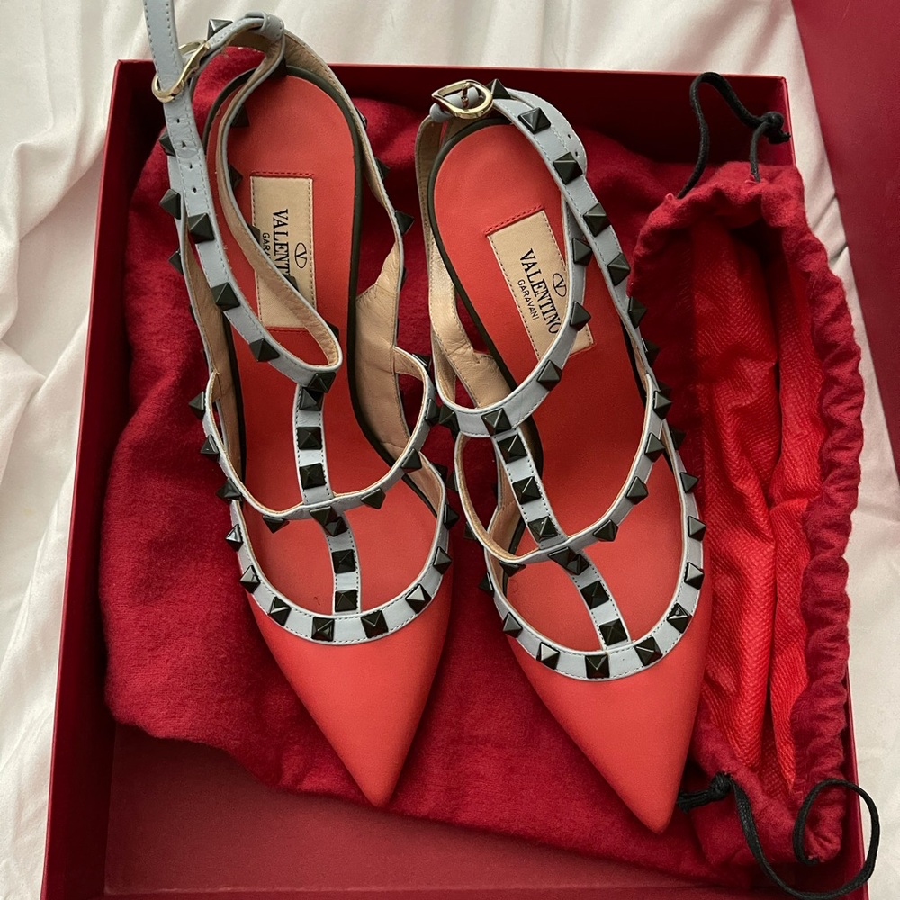 Valentino